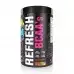 Protouch Touch Black Refresh BCAA 350 Gr